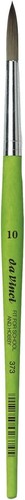Vinci student series 373 - da,