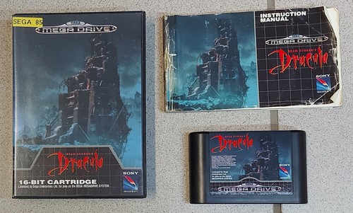 Dracula spiel zum - dracula, -spiel