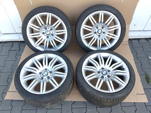 Alu felgen kit für - alu, 5