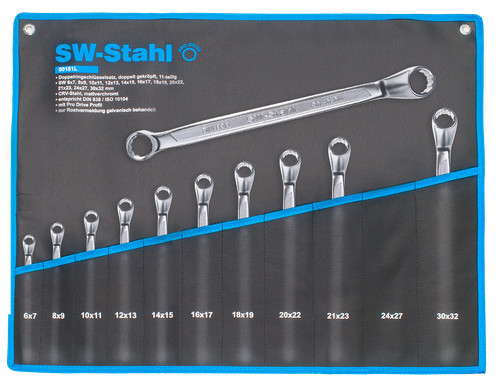 SW-Stahl