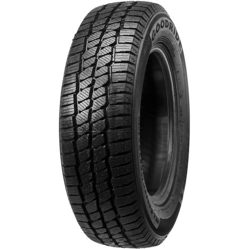 Goodride allseason master - 2x,