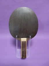 SSS SHINE SHIP SOUND EBONY OFF