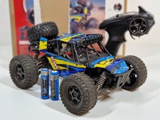 Reely RAW Rc Desert Buggy Offroad Buggy 1:14 4WD 35KM/H Rc Auto RE-7172751