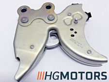 Verriegelung Fahrerhaus Original Mercedes Truck LKW Actros MP4 MP5 A9603101683 N