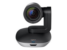 Logitech group - logitech,