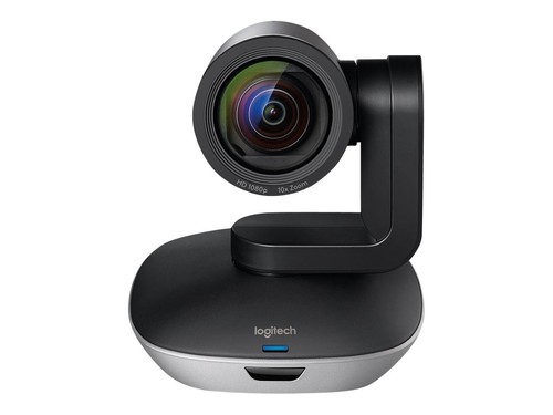 Logitech group - logitech,