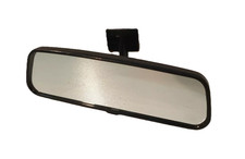 Ford Fiesta III IV JBS JAS Ka RBT Scorpio Rückspiegel Rückfahrspiegel Spiegel