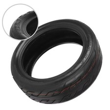 VMAX E-Scooter Reifen 10x2.7