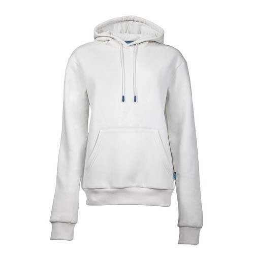 Original kapuzen sweatshirt - kapuzen,