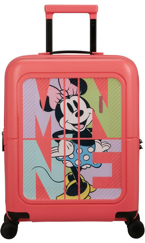 American tourister dashpop - american,