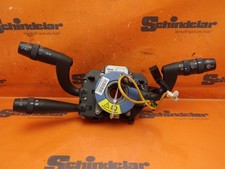 Lenkstockschalter BLINKER / LICHT / WISCHER / TEMPOMATHEBEL CROMA (194) 2.2 16V