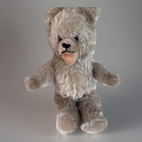 Vintage hermann zotty - vintage,