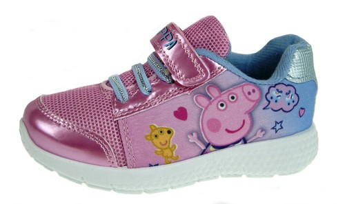 Peppa pig mädchen - peppa,