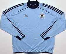 DFB Deutschland 2012 Player