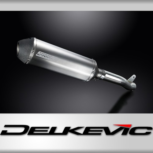 Suzuki gsxr1000 03 04 - suzuki, 03-04
