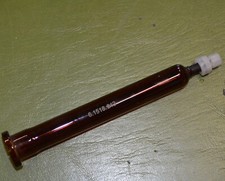 Metrohm 6.1518.213 Glass