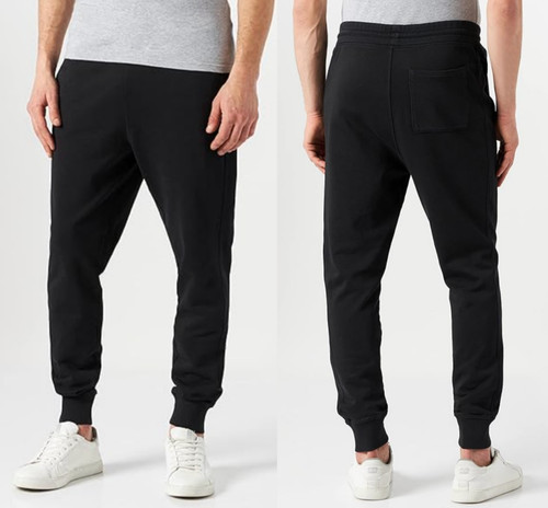 Hugo boss sefadelong - hugo,