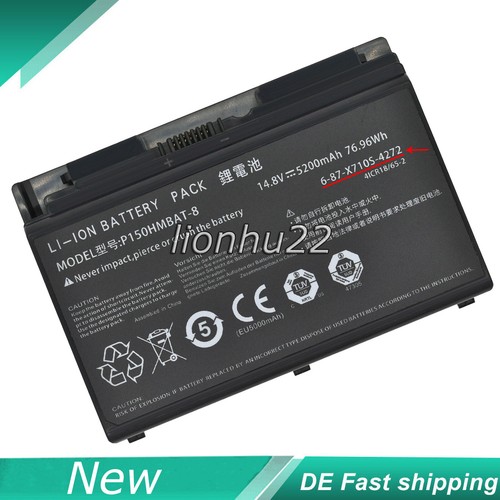 X710s 4274 - x710s, 6-87-x710s-4274