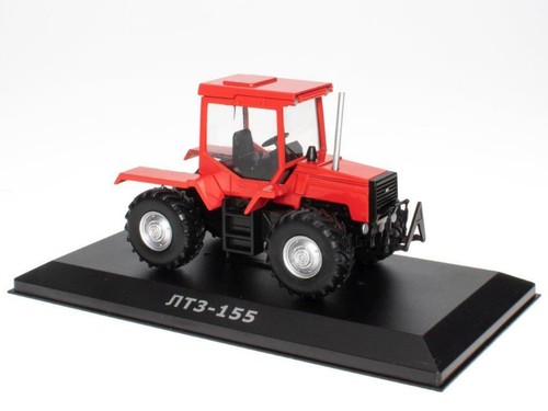 Historischer traktor - historischer,