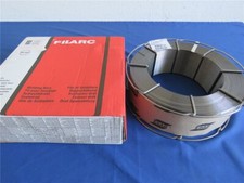 16 kg ESAB Filarc PZ6116S 1,2