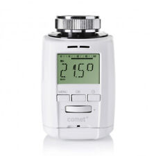 Heizungs Thermostat elektronisch Open Window Heizung Regler heizkörperthermostat