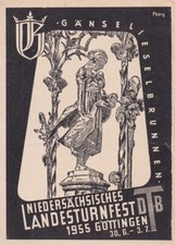 AK Niedersächsisches
