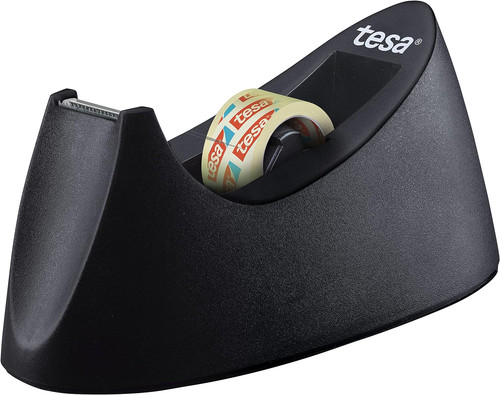 tesa tischabroller