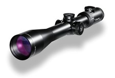 Ddoptics 442511133 - ddoptics,