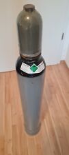 stickstoff flasche 10l 5.0 UN