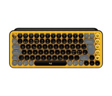 Logitech pop keys - pop,