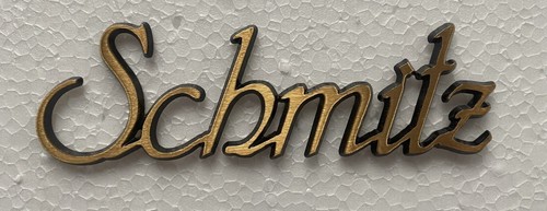 Buchstaben und ziffern aus - ziffern,