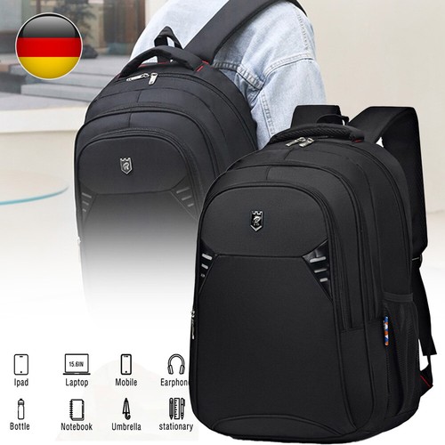 Rucksack damen herren sport - damen/herren,