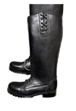 Motoboots By Pegasus Model