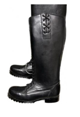 Motoboots pegasus model - motoboots, by