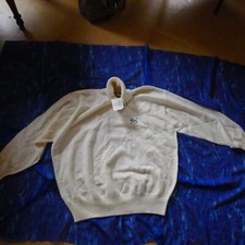 Rollkragen Pullover Größe L