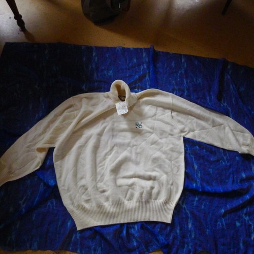 Rollkragen pullover größe - pullover,