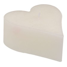 RESTPOSTEN  - OOTB Blockkerze