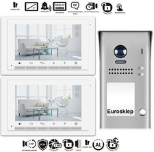 Einfamilienhaus Video