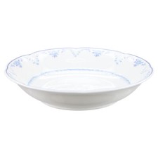 Dessertschälchen Villeroy & Boch Heinrich Vienna