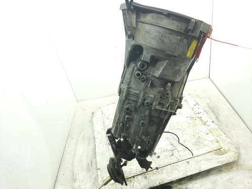 1069401052 getriebe für - getriebe,
