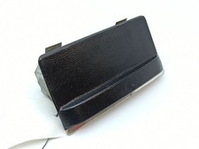 Mercedes-Benz W114 W115 1974