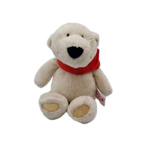Nici eisbär weiß - nici,