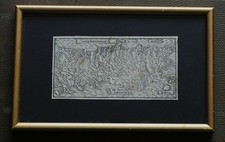 Candia Seu Creta Insula