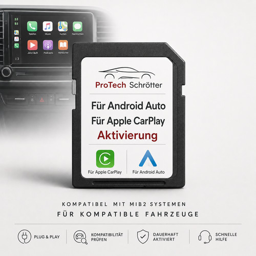 App connect freischaltung - app-connect,
