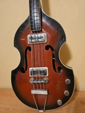 Orfeus Orpheus Trimoncioum