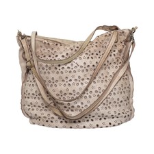 Caterina Lucchi, Handtasche