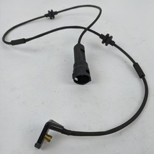 Vauxhall / Opel Omega B 2.0