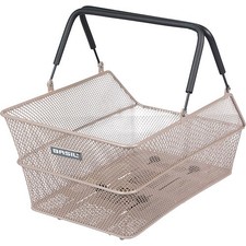 Basil Gepäckträgerkorb Cento