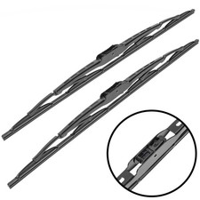 Classic Scheibenwischer vorne