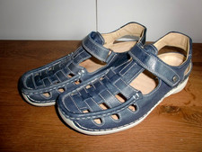 Wolky Rolling Sun 39 Damen